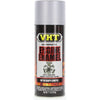 VHT Aerosol Spray Engine Enamel Paint Aluminium 312g SP127