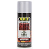 VHT Aerosol Spray Engine Enamel Paint Aluminium 312g SP127