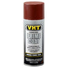 VHT Aerosol Spray Primer Coat Red Oxide 312g SP303