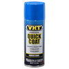 VHT Aerosol Spray Quick Coat Ocean Blue 312g SP505