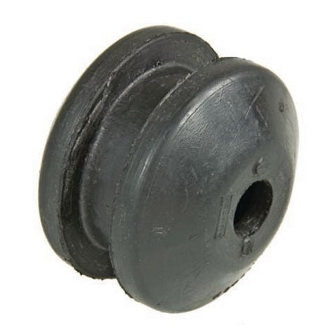 Mackay Exhaust Mount EXM1251