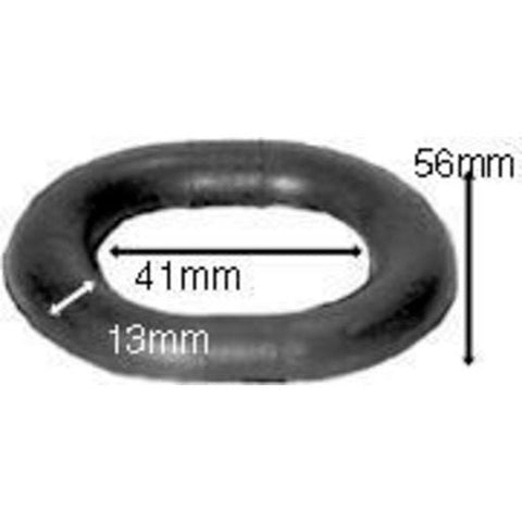 Mackay Exhaust Mount EXM1235