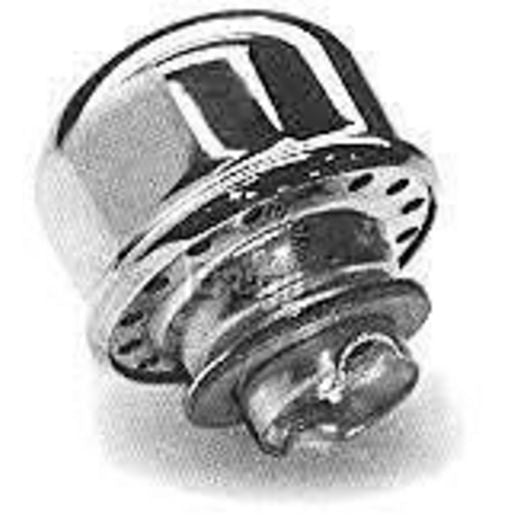 Speco Thomas Cap-Oil Filler Vented Holden 101938