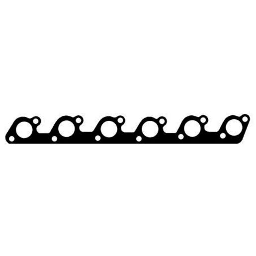 Crossfire Manifold Gasket XHA048