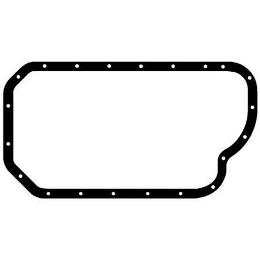 ACL Sump Gasket Set HC371