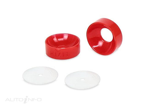 SuperPro Triumph/jaguar Unive - SPF1171K