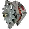 Bosch Alternator 0 986 AN0 546