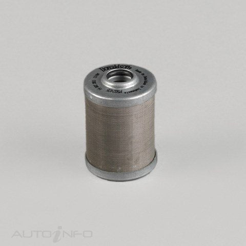 Donaldson Fuel Filter Yanmar - P502406