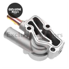 Toyota Carina, Corona, Corolla Coolant Thermostat Housing (1988-1998)