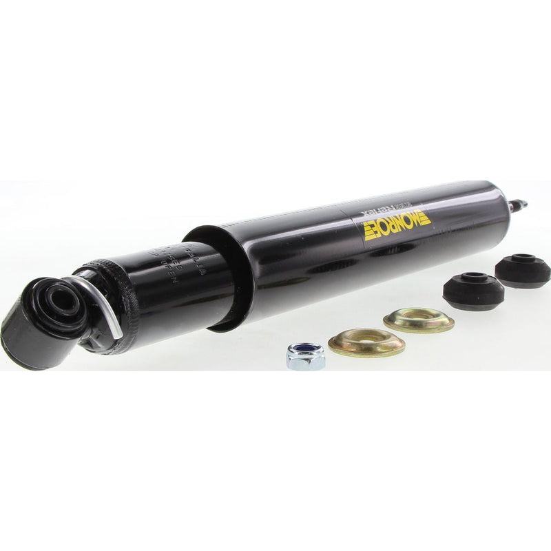 Monroe GT Gas Shock Absorber Pair 15-3116