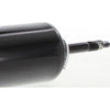 Monroe GT Gas Shock Absorber Pair 15-3116