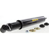 Monroe GT Gas Shock Absorber Pair 15-3116