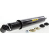 Monroe GT Gas Shock Absorber Pair 15-3116