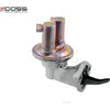Goss Mechanical Fuel Pump G0011