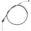 Flexible Drive Accelerator Cable BA237