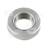 Clutch Industries Clutch Release Bearing GSB350