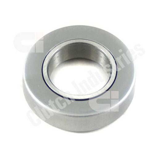 Clutch Industries Clutch Release Bearing GSB350