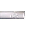 Dayco PVC Tube 5mmx8m CVT-005/008