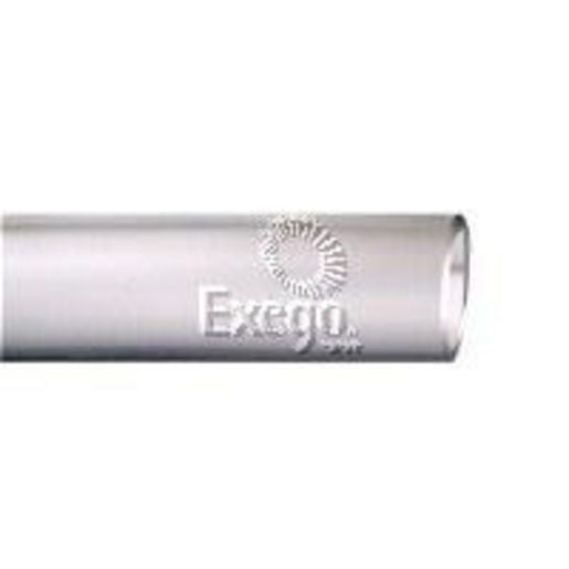 Dayco PVC Tube 6mmx8m CVT-006/008