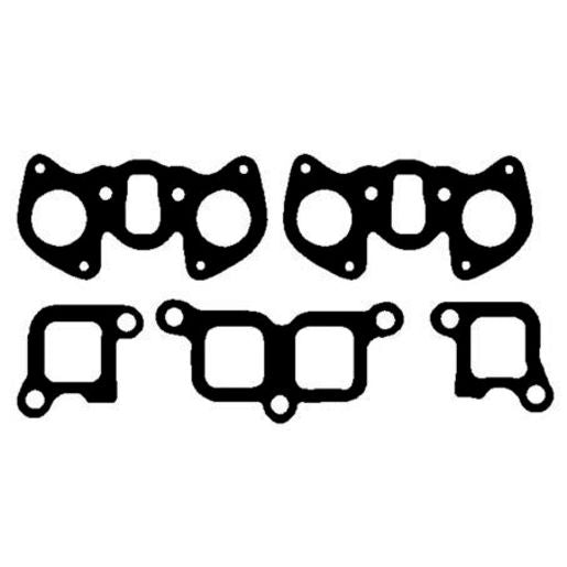 ACL Manifold Gasket HA346