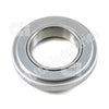 Clutch Industries Clutch Release Bearing GSB136