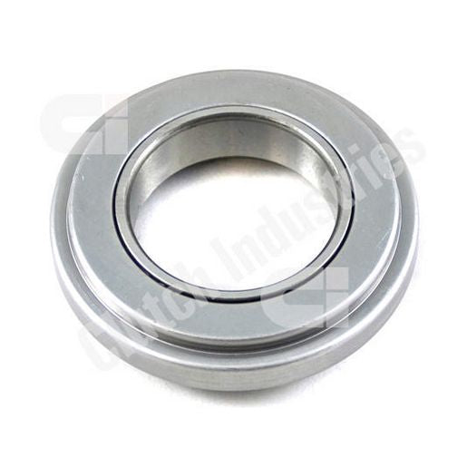 Clutch Industries Clutch Release Bearing GSB136