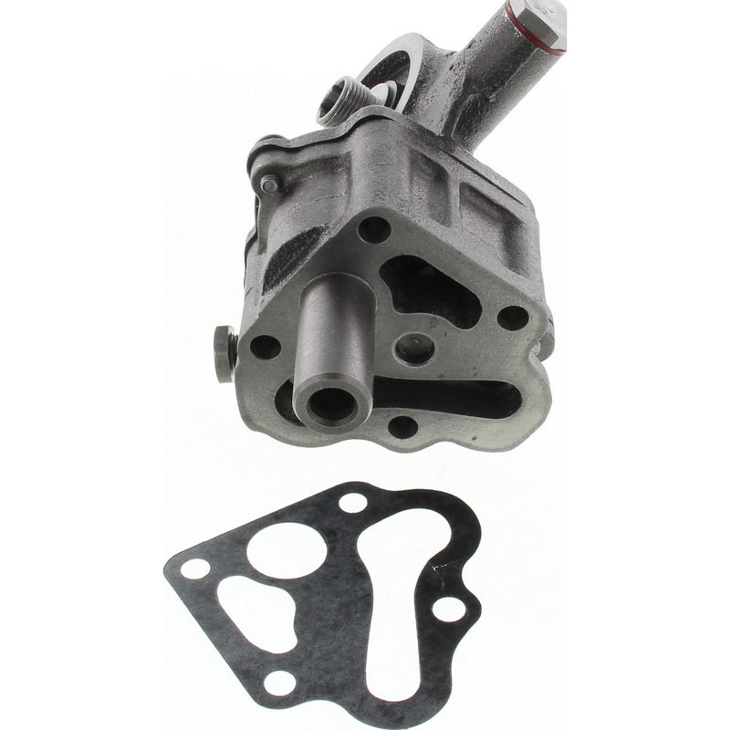 JP Engineering Performance Oil Pump Standard Volume fits