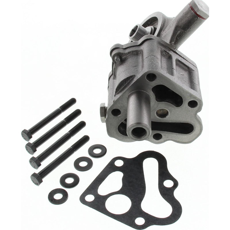 JP Engineering Performance Oil Pump High Volume fits