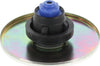 CPC Locking Fuel Tank Cap SL43EC