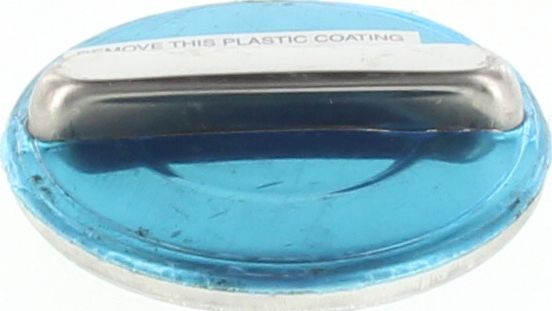 CPC Fuel Tank Cap 15X
