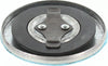 CPC Fuel Tank Cap 15X