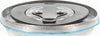 CPC Fuel Tank Cap 15X