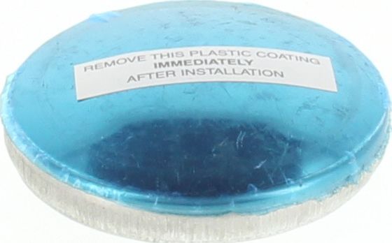 CPC Fuel Tank Cap 20X