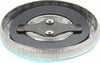 CPC Fuel Tank Cap 20X