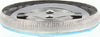 CPC Fuel Tank Cap 20X