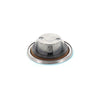 CPC Locking Fuel Tank Cap SL15