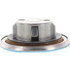 CPC Locking Fuel Tank Cap SL15