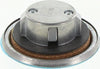 CPC Locking Fuel Tank Cap SL20