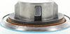 CPC Locking Fuel Tank Cap SL20