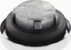 CPC Locking Fuel Tank Cap SL25
