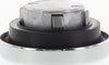 CPC Locking Fuel Tank Cap SL25