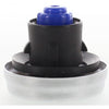 CPC Locking Fuel Tank Cap SL26EC