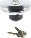CPC Locking Fuel Tank Cap SL27EC