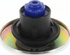CPC Locking Fuel Tank Cap SL27EC