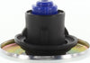 CPC Locking Fuel Tank Cap SL27EC