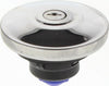 CPC Locking Fuel Tank Cap SL44EC