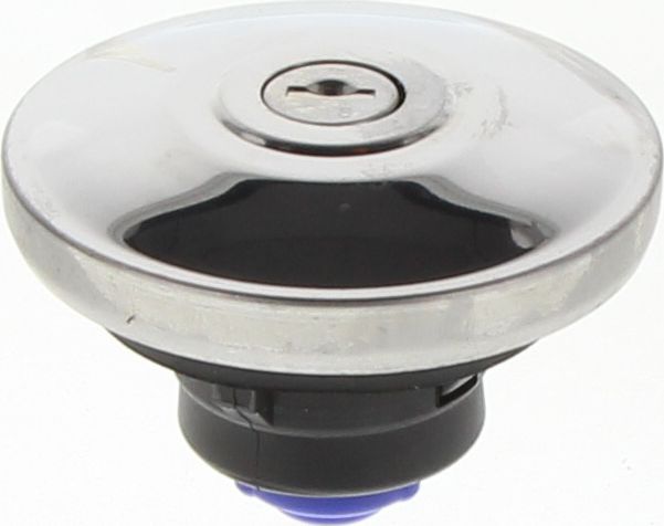 CPC Locking Fuel Tank Cap SL44EC