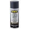 VHT Aerosol Spray Primer Coat Dark Grey 312g SP302