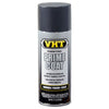 VHT Aerosol Spray Primer Coat Dark Grey 312g SP302