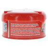 RE-PO Extra Cut Cream Polish 250G 9060